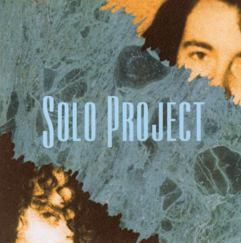 500_solo_proj