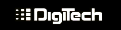 digitechlogo