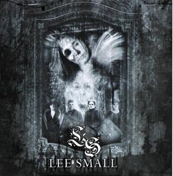 lee_small_album_art