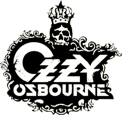 ozzy_logo