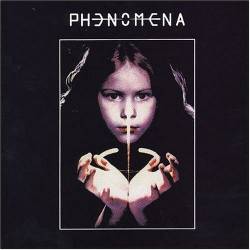 phenomena