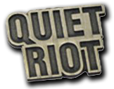 qrlogo1