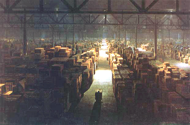 raiders_warehouse