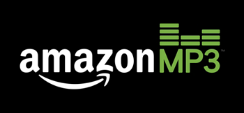 amazonlogo