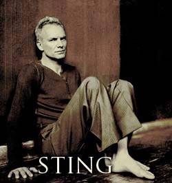 sting2