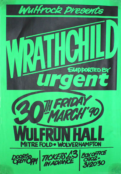 wrathchild1